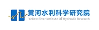 黄河水利科学研究院