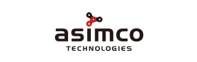 asimco