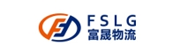 FSLG
