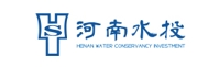 河南水投
