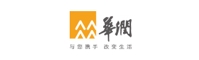 华润