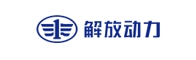 解放动力