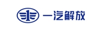 一汽解放